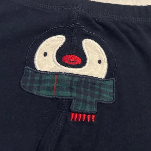 Holiday Bundle - Picture 6 of 12